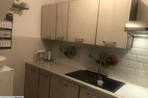 Ogłoszenie - 2pok, 53met, okolice Dworca Nadodrze PO REMONCIE/PIWNICA (Wrocław). Zdjęcie 5