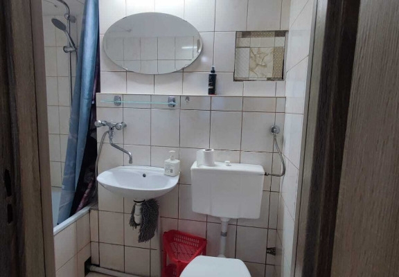 Ogłoszenie - 2pok, 39met, Okolice Salezjańskiej PIWNICA/WINDA (Wrocław). Zdjęcie 5