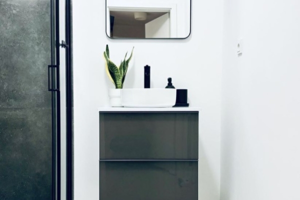 Ogłoszenie - 1pok, 33met, okolice Traugutta ANTRESOLA/TARAS/WINDA (Wrocław). Zdjęcie 5