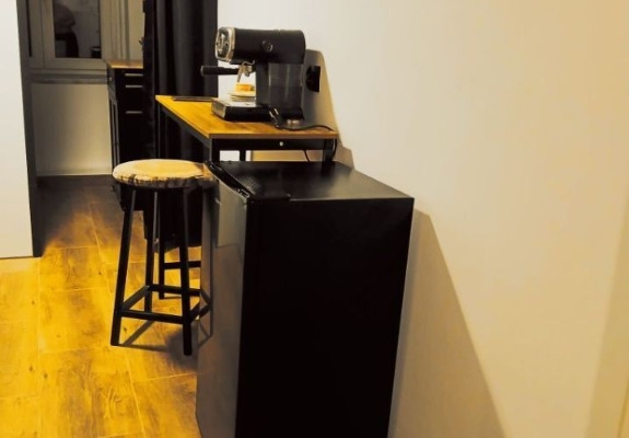 Ogłoszenie - 2pok, 60met, okolice Bolesława Prusa (Wrocław). Zdjęcie 5