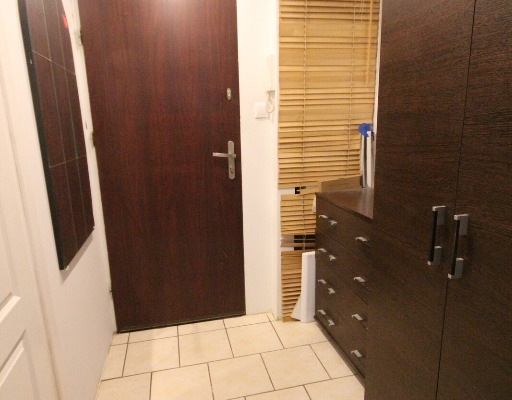 Ogłoszenie - 1pok, 25met, okolice Placu Jana Pawła II PIWNICA/WINDA (Wrocław). Zdjęcie 5