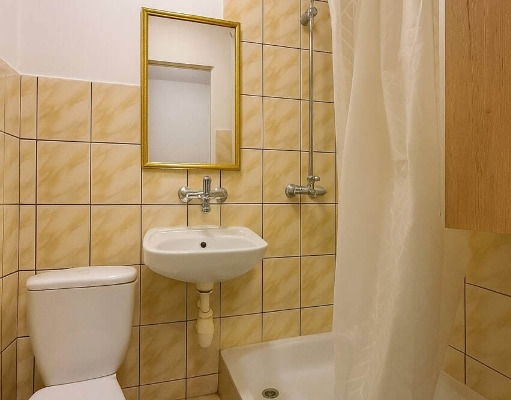 Ogłoszenie - 1pok, 15met, okolice Góralskiej (Wrocław). Zdjęcie 5