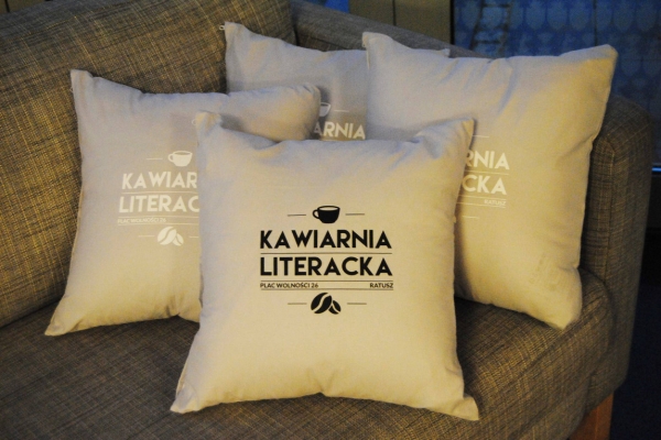 Ogłoszenie - KOSZULKI Z WŁASNYM NADRUKIEM. Zdjęcie 5