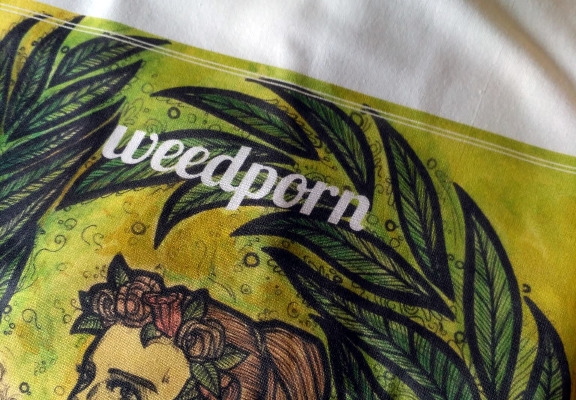 Ogłoszenie - KOSZULKI Z WŁASNYM NADRUKIEM. Zdjęcie 4