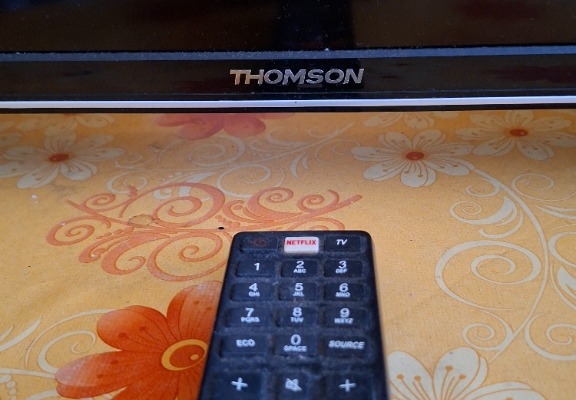 Ogłoszenie - Oddam za darmo. Zdjęcie 2