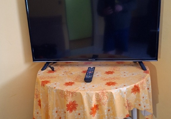 Ogłoszenie - Oddam za darmo. Zdjęcie 1