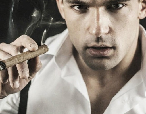 Ogłoszenie - Striptizer na wieczór panieński w Nowym Sączu | 576 170 483 | Striptiz Męski | Striptizer Nowy Sącz. Zdjęcie 5