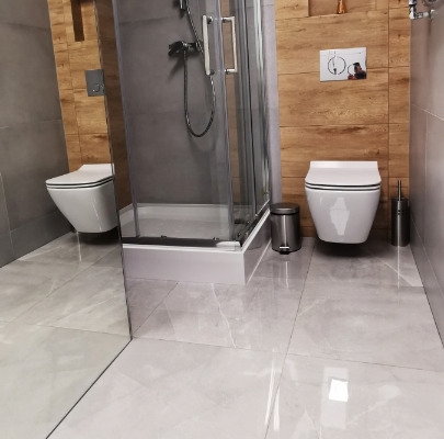 Ogłoszenie - Pokoje 1 i 2 Osobowe Do Wynajęcia Piła Stancja Studencka Kwatera Pracownicza w Pile | Osiegle Górne | Nowe Mieszkanie TV. Zdjęcie 2