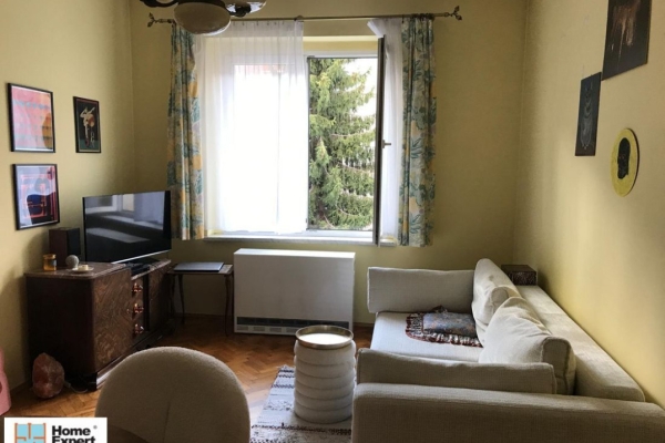 Ogłoszenie - 2pok, 51met, okolice Bujwida PIWNICA (Wrocław). Zdjęcie 6