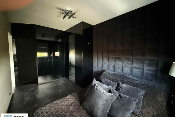 Ogłoszenie - 2pok, 49met, Okolice Długosza BALKON/WINDA/2004 (Wrocław). Zdjęcie 6