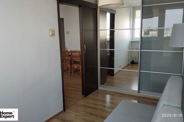 Ogłoszenie - 2pok, 37met, ul. Legnicka PIWNICA/WINDA (Wrocław). Zdjęcie 6