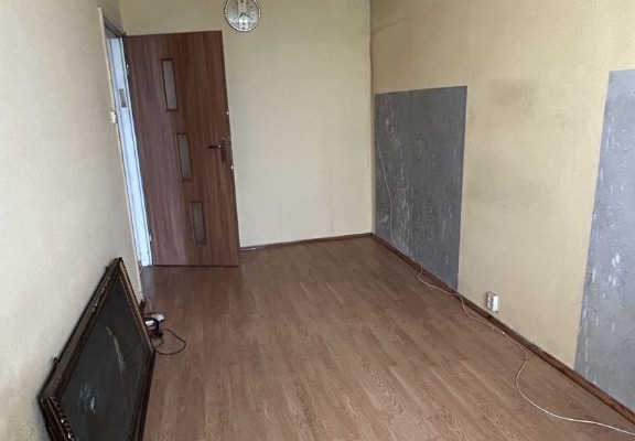 Ogłoszenie - 3pok, 68met, Okolice Świeradowskiej BALKON/PIWNICA/WINDA (Wrocław). Zdjęcie 6