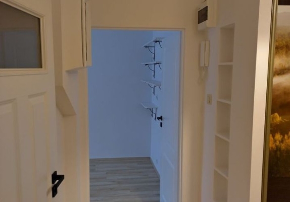 Ogłoszenie - 2pok, 35met, okolice Bacciarellego PIWNICA (Wrocław). Zdjęcie 6