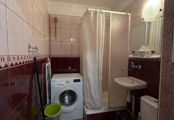 Ogłoszenie - 1pok, 25met, ul. Krawiecka PIWNICA (Wrocław). Zdjęcie 6