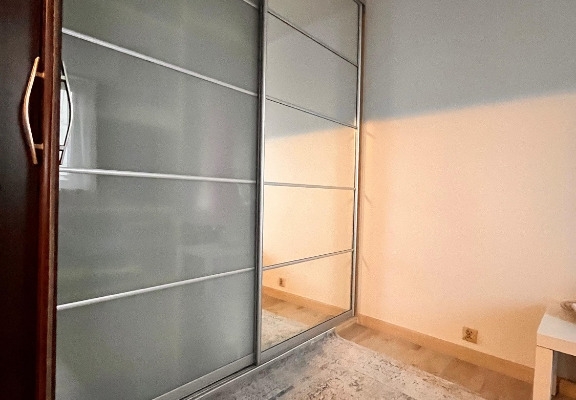 Ogłoszenie - 2pok, 37met, ul. Legnicka PIWNICA/WINDA (Wrocław). Zdjęcie 6