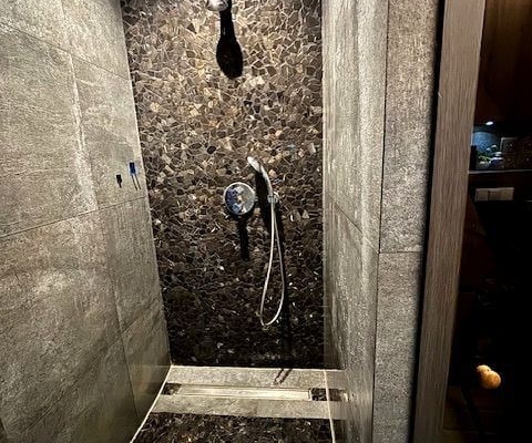 Ogłoszenie - 2pok, 44met, okolice Lotniska TARAS/OGRÓD/2016 (Wrocław). Zdjęcie 6