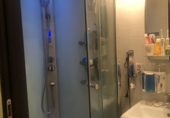 Ogłoszenie - 2pok, 53met, okolice Dworca Nadodrze PO REMONCIE/PIWNICA (Wrocław). Zdjęcie 6