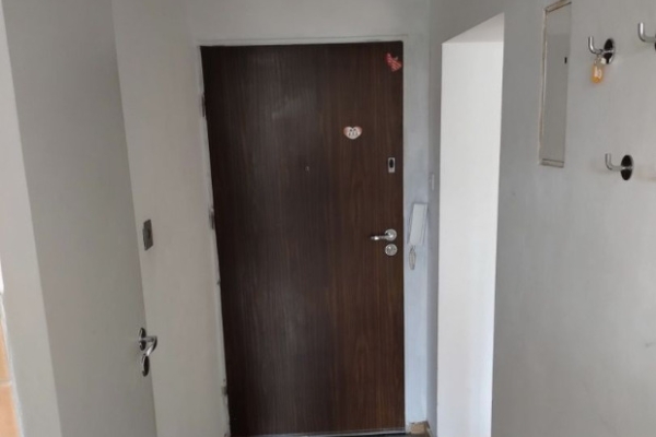 Ogłoszenie - 1pok, 34met, Okolice Otwartej PIWNICA (Wrocław). Zdjęcie 6