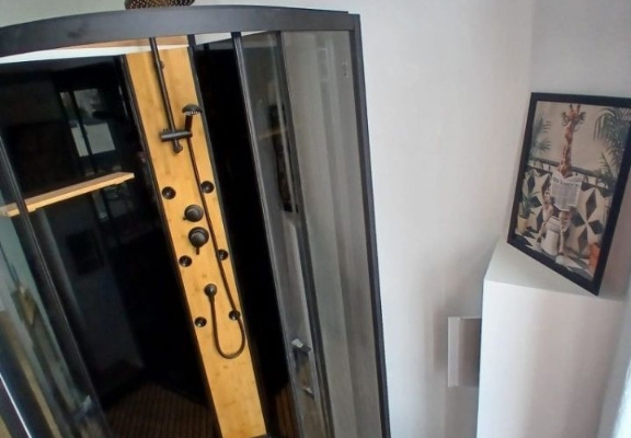 Ogłoszenie - 2pok, 60met, okolice Bolesława Prusa (Wrocław). Zdjęcie 7