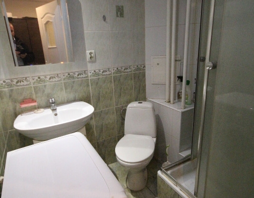 Ogłoszenie - 1pok, 25met, okolice Placu Jana Pawła II PIWNICA/WINDA (Wrocław). Zdjęcie 6