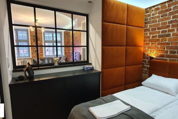 Ogłoszenie - 2pok, 45met, Rynek PO REMONCIE/PARKING (Wrocław). Zdjęcie 6