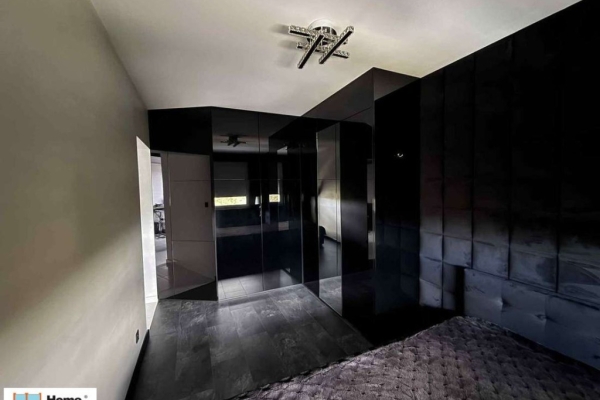 Ogłoszenie - 2pok, 49met, Okolice Długosza BALKON/WINDA/2004 (Wrocław). Zdjęcie 7