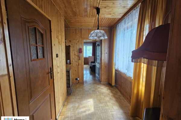 Ogłoszenie - 1pok, 41met, Okolice Budowlanej BALKON/PIWNICA (Wrocław). Zdjęcie 7