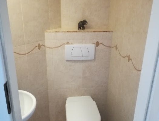 Ogłoszenie - 2pok, 42met, Okolice Lompy BALKON/KOMÓRKA (Wrocław). Zdjęcie 7