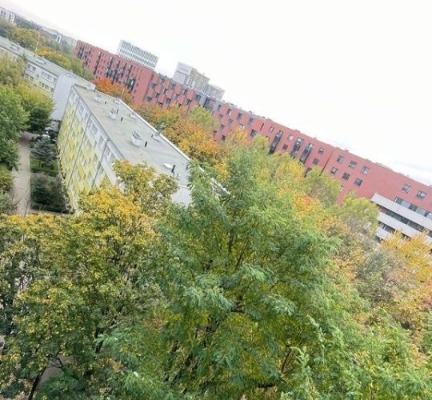 Ogłoszenie - 2pok, 42met, okolice Białowieskiej BALKON/PIWNICA/WINDA (Wrocław). Zdjęcie 9