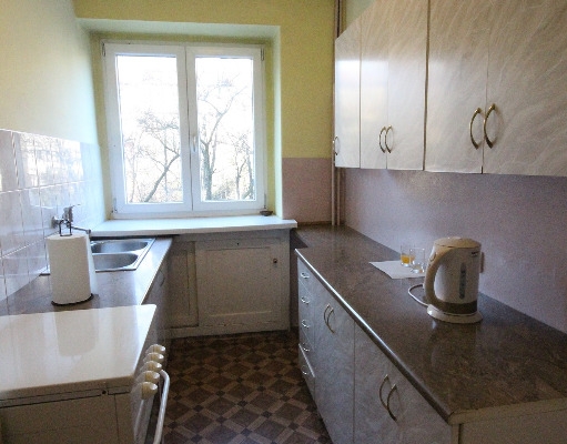 Ogłoszenie - 3pok, 48met, okolice Sztabowej PIWNICA/STRYCH (Wrocław). Zdjęcie 6