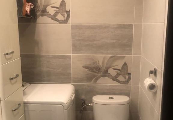 Ogłoszenie - 2pok, 53met, okolice Dworca Nadodrze PO REMONCIE/PIWNICA (Wrocław). Zdjęcie 7