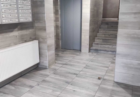 Ogłoszenie - 2pok, 39met, Okolice Salezjańskiej PIWNICA/WINDA (Wrocław). Zdjęcie 7