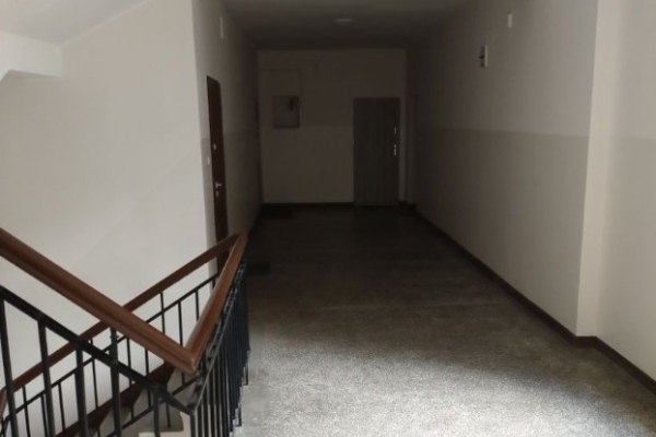 Ogłoszenie - 1pok, 34met, Okolice Otwartej PIWNICA (Wrocław). Zdjęcie 7