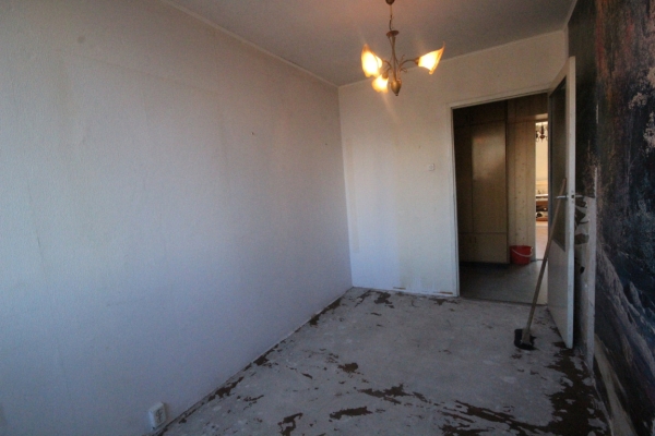 Ogłoszenie - 2pok, 49met, okolice Radosnej ROZKŁAD/PIWNICA/PARKING (Wrocław). Zdjęcie 6