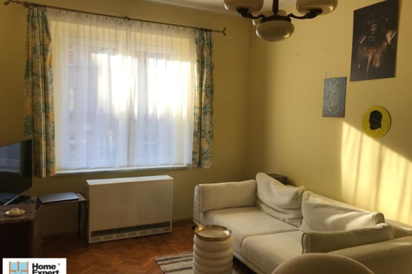 Ogłoszenie - 2pok, 51met, okolice Bujwida PIWNICA (Wrocław). Zdjęcie 7