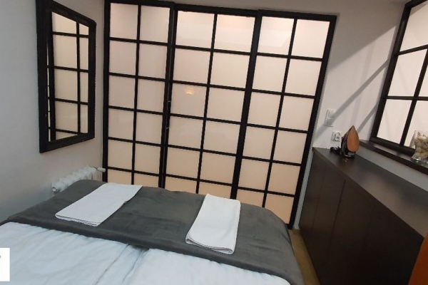 Ogłoszenie - 2pok, 45met, Rynek PO REMONCIE/PARKING (Wrocław). Zdjęcie 7