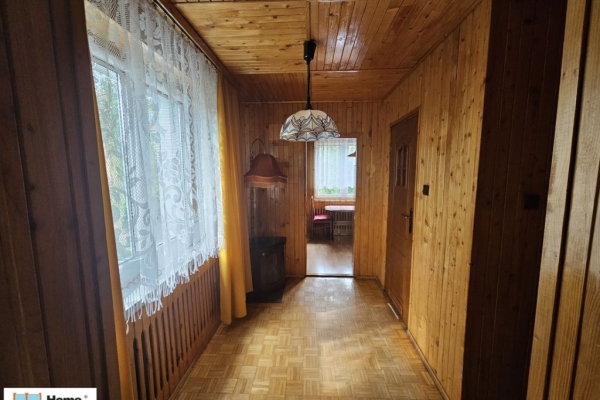 Ogłoszenie - 1pok, 41met, Okolice Budowlanej BALKON/PIWNICA (Wrocław). Zdjęcie 8