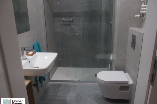 Ogłoszenie - 2pok, 39met, Okolice Młodych Techników TARAS/GARAŻ (Wrocław). Zdjęcie 8