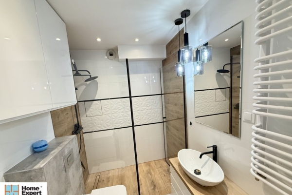 Ogłoszenie - 2pok, 40met, okolice Ustronie BALKON/WINDA (Wrocław). Zdjęcie 7