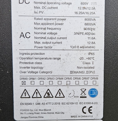 Ogłoszenie - 2pok, 182met, Dom wolnostojący PIWNICA/OGRÓD (Radzieszyn). Zdjęcie 8