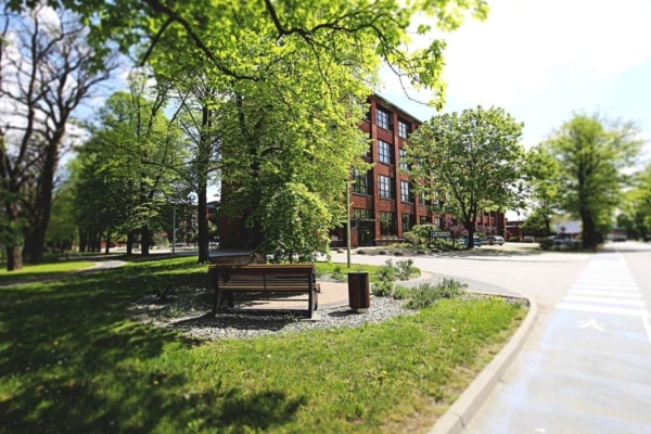 Ogłoszenie - 1pok, 25met, Okolice Gorlickiej 2021 (Wrocław). Zdjęcie 8