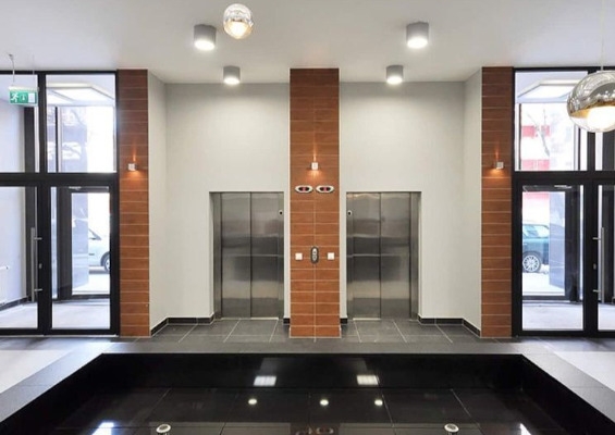 Ogłoszenie - 1pok, 33met, okolice Traugutta ANTRESOLA/TARAS/WINDA (Wrocław). Zdjęcie 8