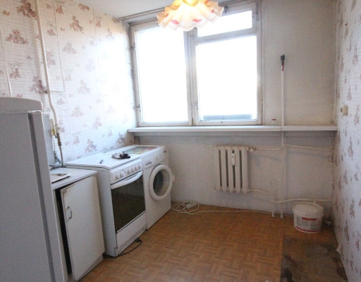 Ogłoszenie - 2pok, 49met, okolice Radosnej ROZKŁAD/PIWNICA/PARKING (Wrocław). Zdjęcie 7