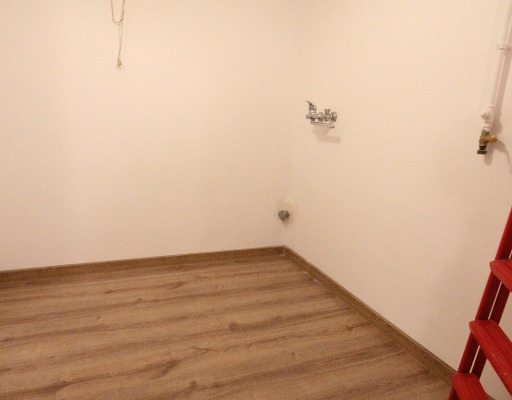 Ogłoszenie - 3pok, 45met, okolice Sky Towera LOGGIA/PIWNICA/WINDA (Wrocław). Zdjęcie 8