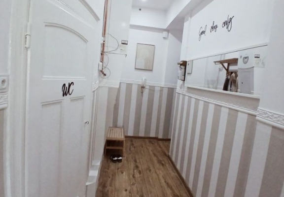 Ogłoszenie - 2pok, 60met, okolice Bolesława Prusa (Wrocław). Zdjęcie 8