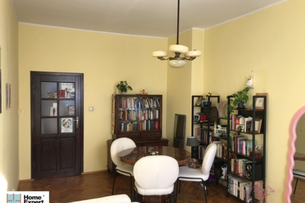 Ogłoszenie - 2pok, 51met, okolice Bujwida PIWNICA (Wrocław). Zdjęcie 8