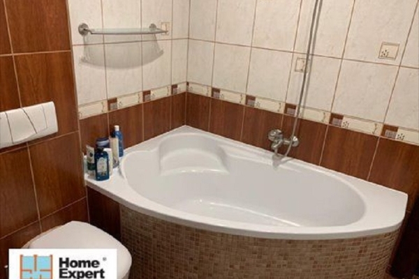 Ogłoszenie - 2pok, 55met, okolica Kosmonautów 2 BALKONY/2004 (Wrocław). Zdjęcie 8