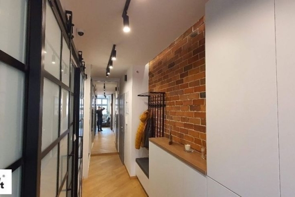 Ogłoszenie - 2pok, 45met, Rynek PO REMONCIE/PARKING (Wrocław). Zdjęcie 8