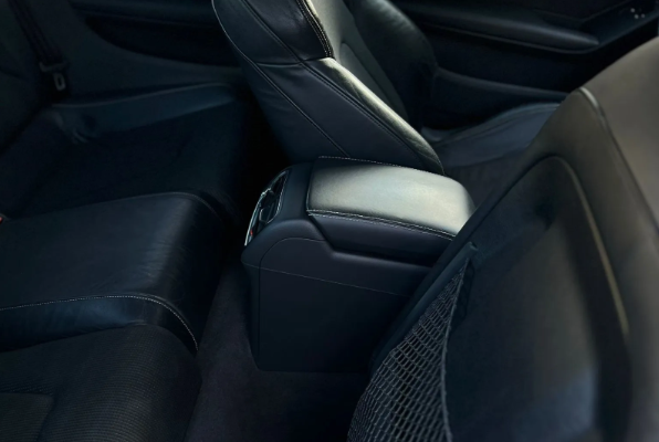 Ogłoszenie - Audi A5 Coupé 8T 2009 Rok Diesel Przebieg-121000km 2X S-Line. Zdjęcie 6