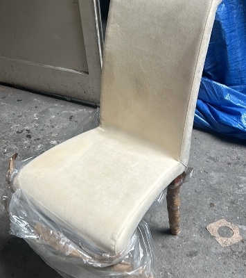 Ogłoszenie - Drzwi krzesła i stoły. Zdjęcie 1